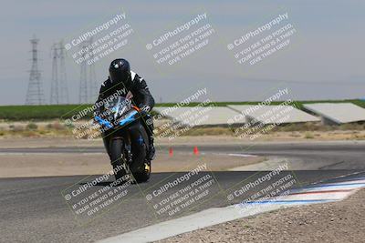 media/Jul-22-2022-TrackDaz (Fri) [[ca4971259a]]/Group B/130pm (Wheelie Bump)/